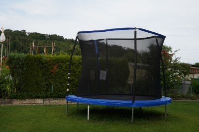 Backboard Repair in Kansas City, MO