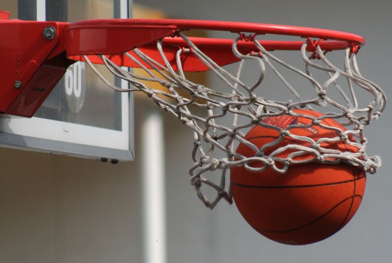 Basketball Hoop Installation in Prescott Valley, AZ