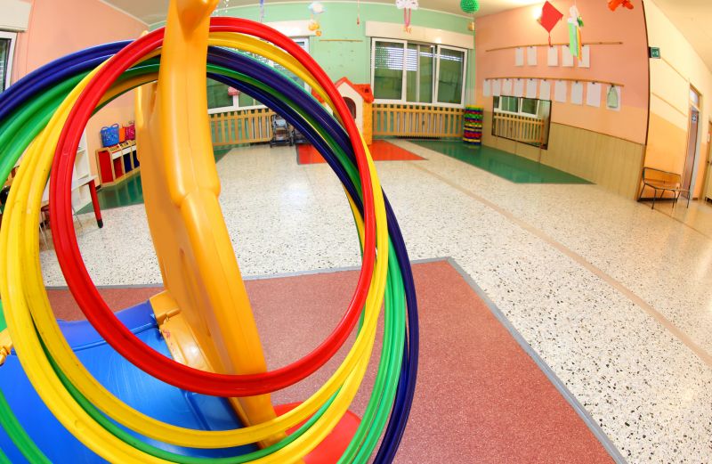 Space-Smart Ideas — Advanced