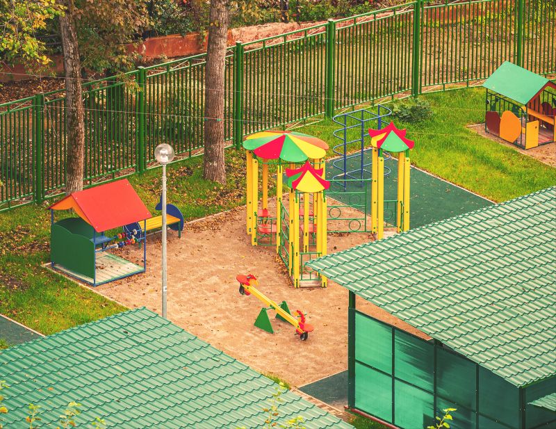 Final Safety Inspection